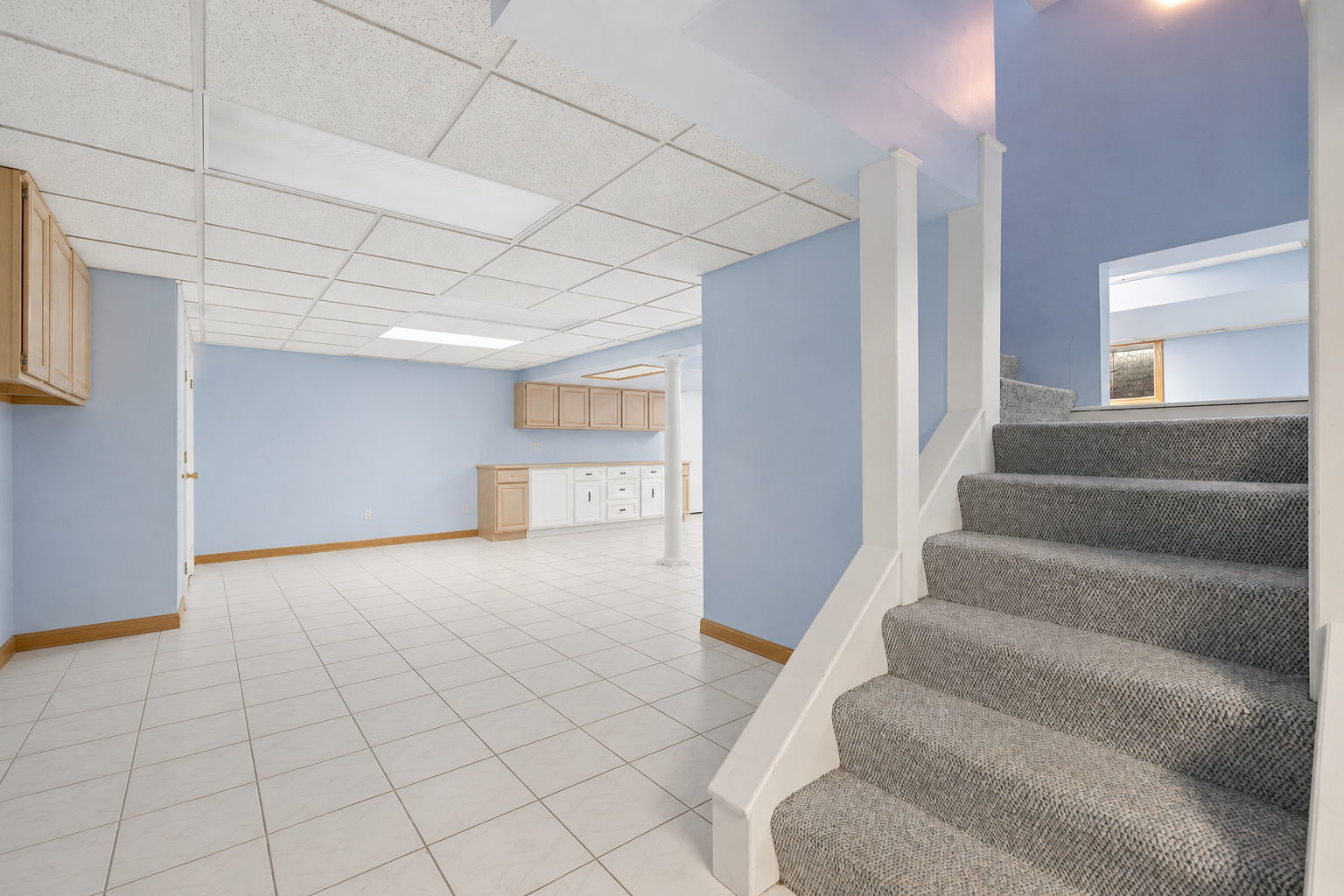 616 Edward Road