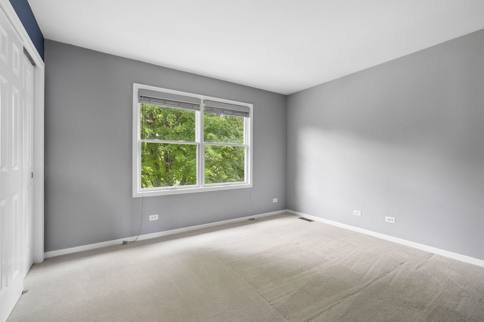 2612 Charlestowne Lane