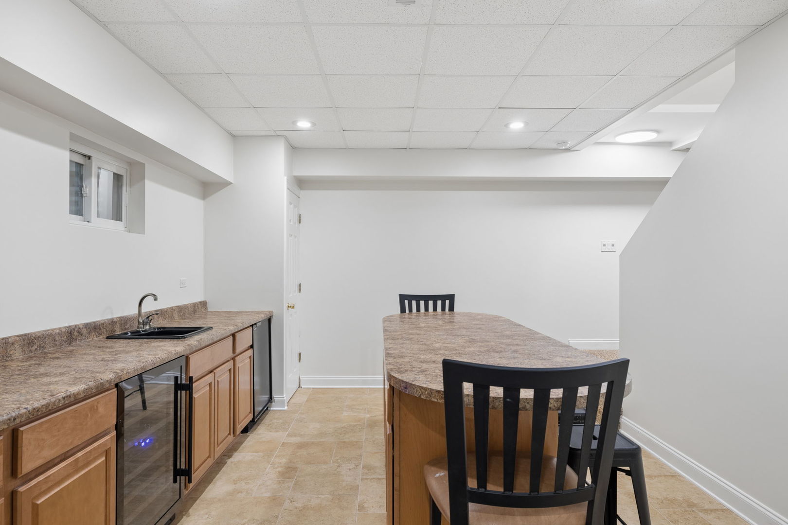 2612 Charlestowne Lane