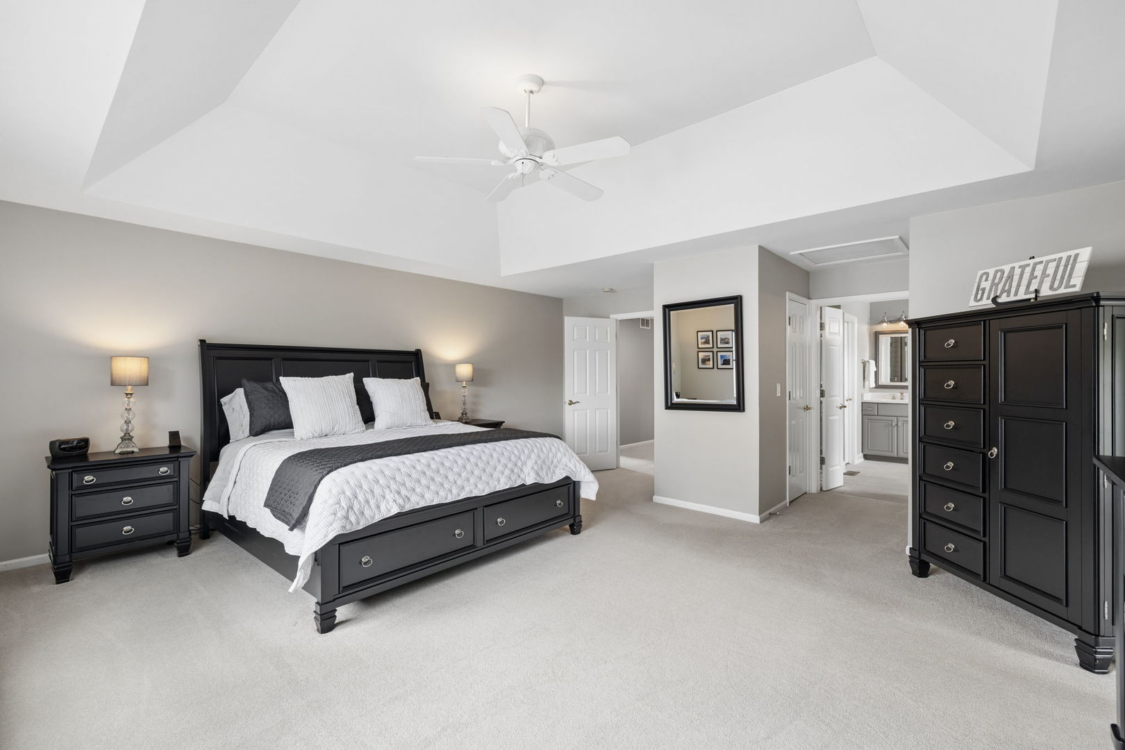 2612 Charlestowne Lane