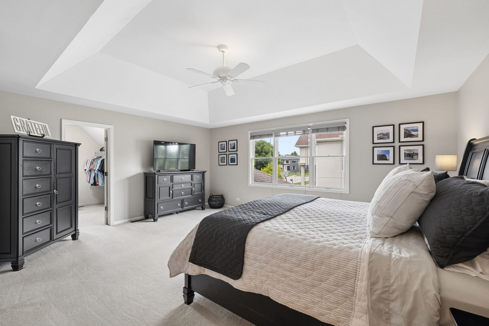 2612 Charlestowne Lane