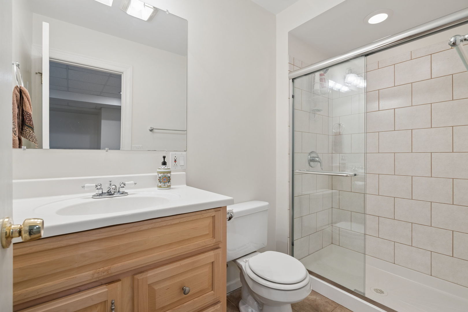 2612 Charlestowne Lane