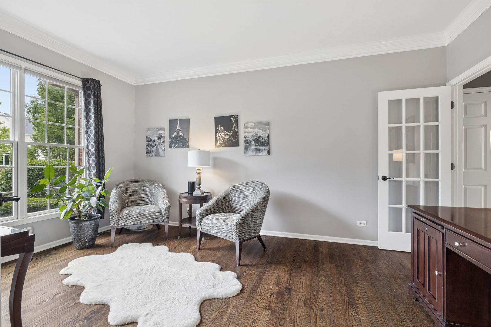 2612 Charlestowne Lane