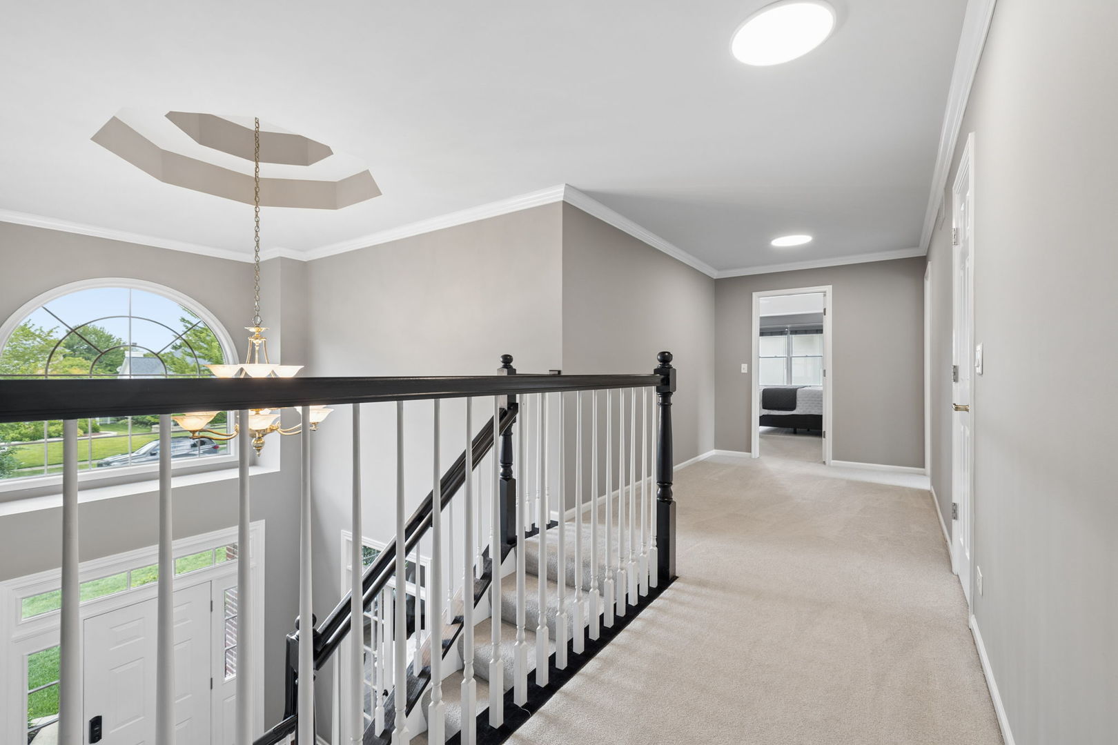 2612 Charlestowne Lane