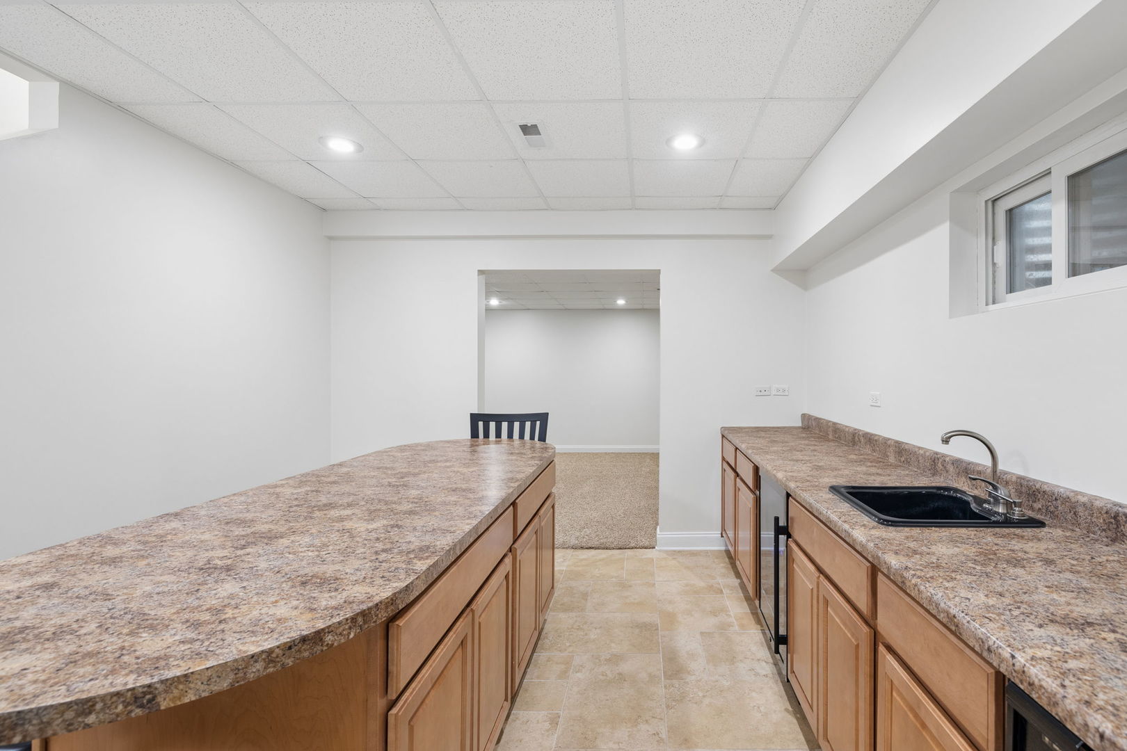 2612 Charlestowne Lane