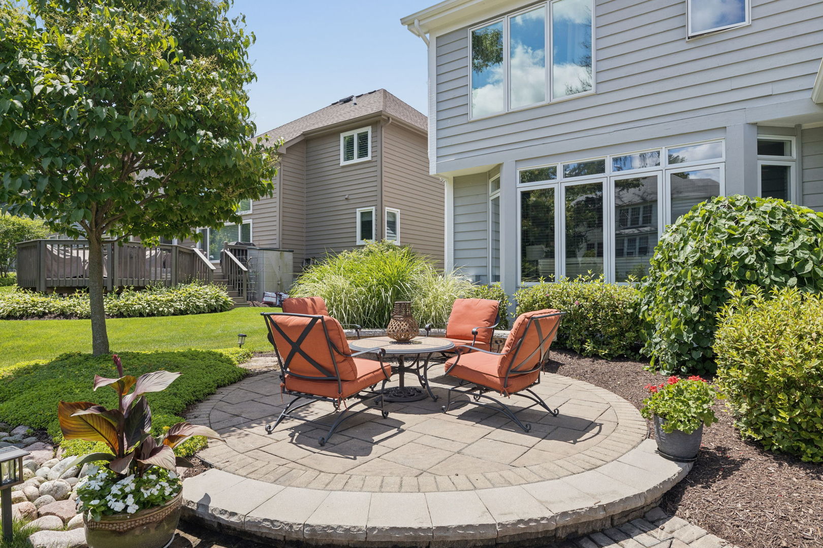 5401 Challen Place