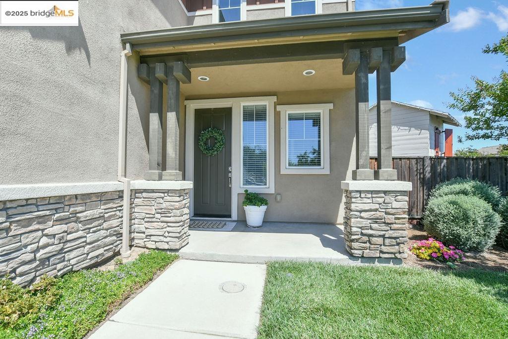 190 Willowrun Way