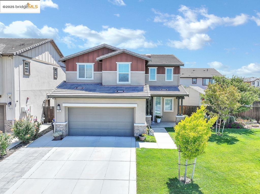 190 Willowrun Way