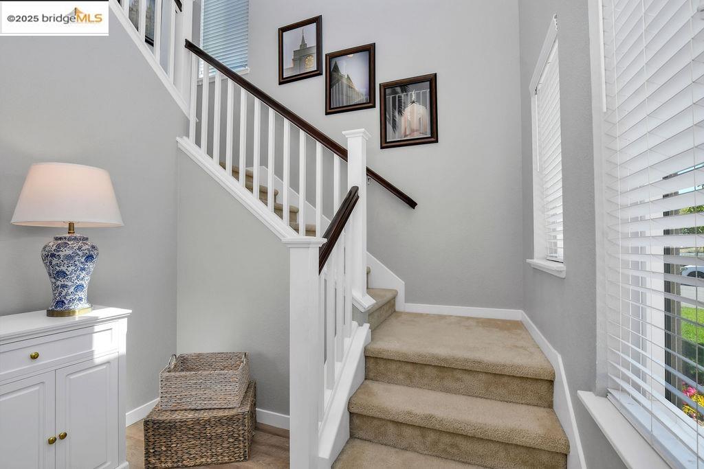 190 Willowrun Way