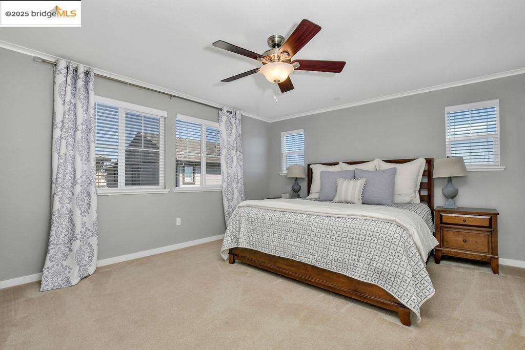 190 Willowrun Way