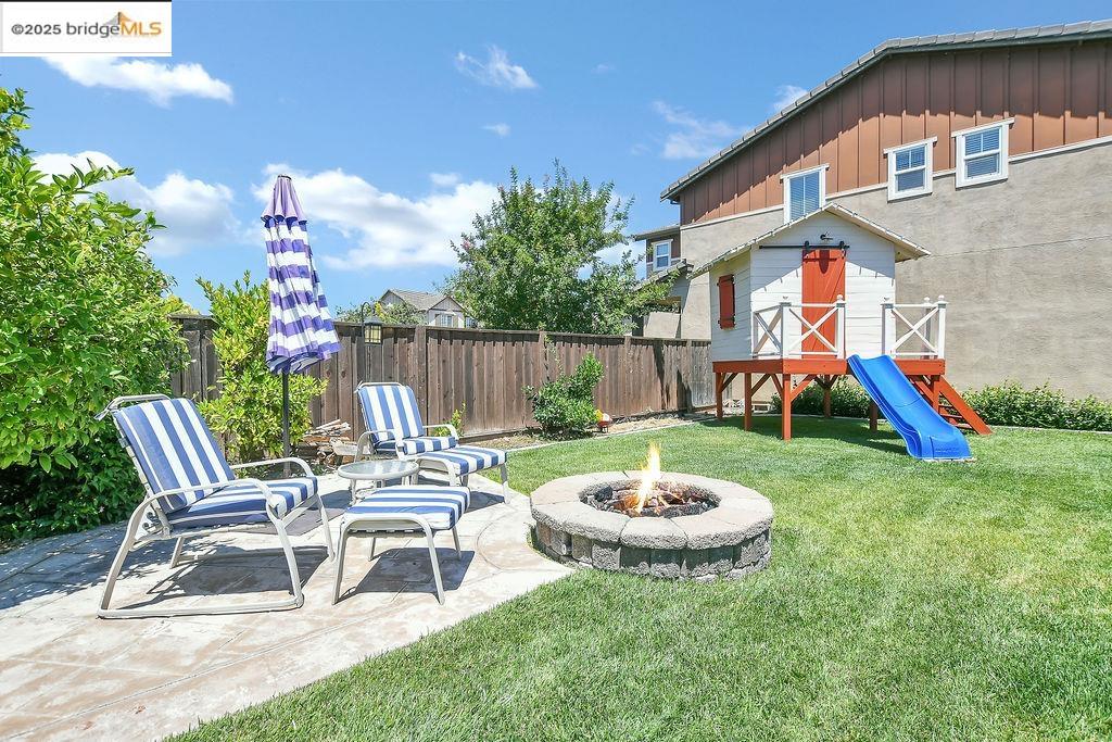 190 Willowrun Way