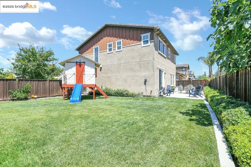 190 Willowrun Way