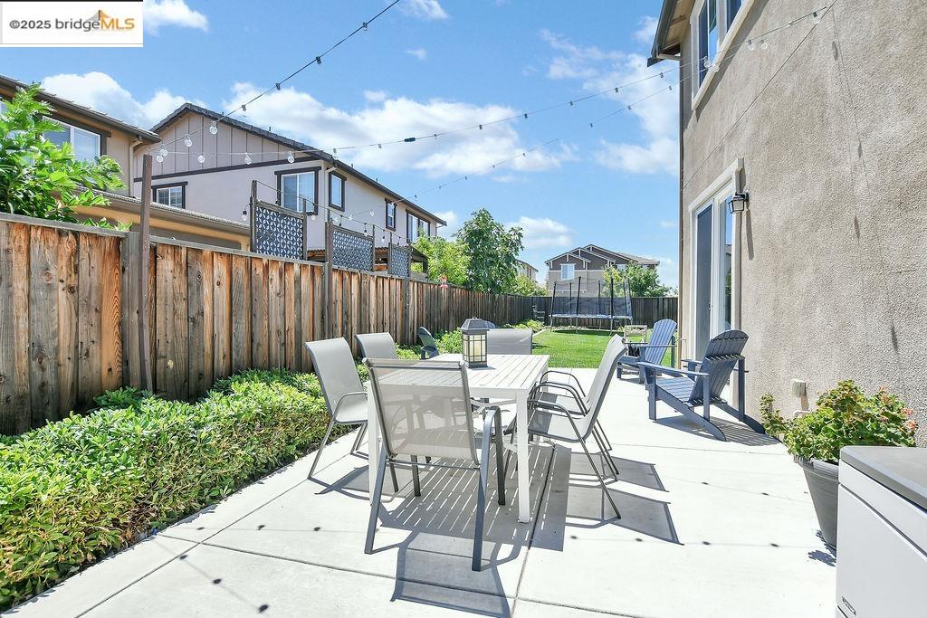 190 Willowrun Way