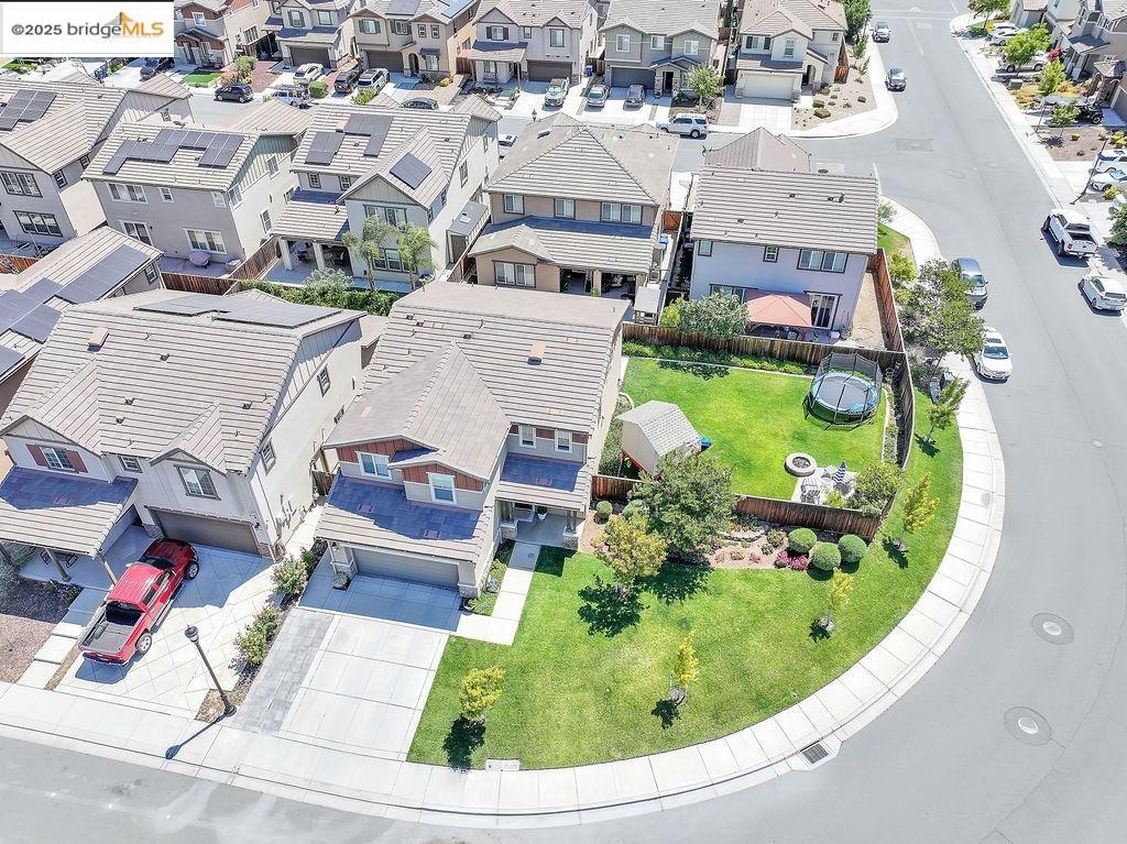 190 Willowrun Way