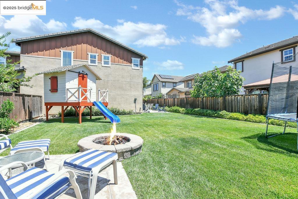 190 Willowrun Way