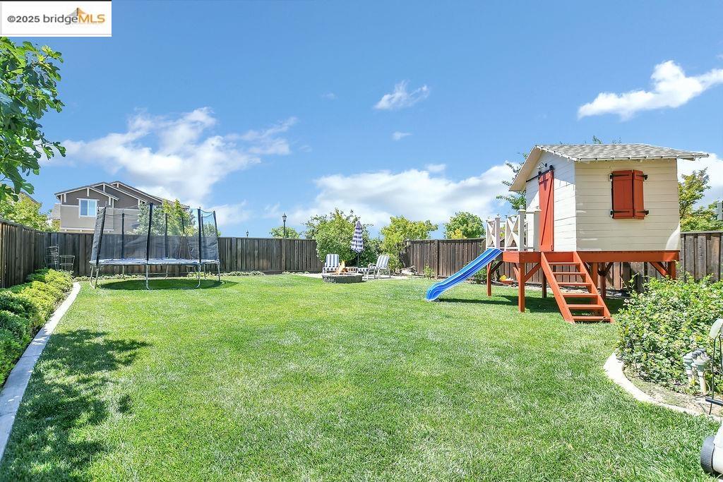 190 Willowrun Way