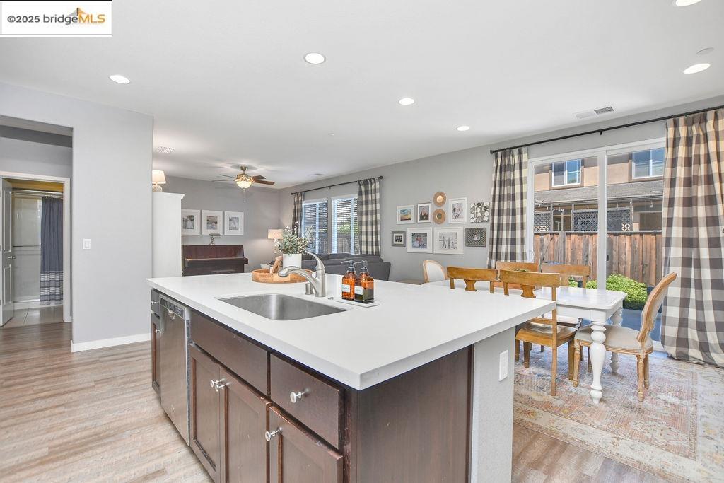 190 Willowrun Way