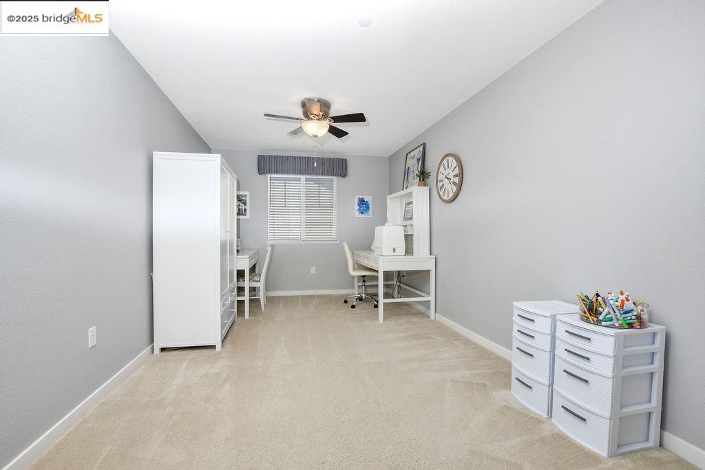 190 Willowrun Way