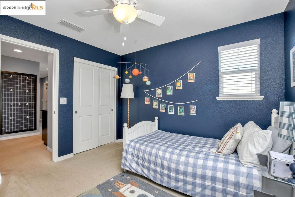 190 Willowrun Way