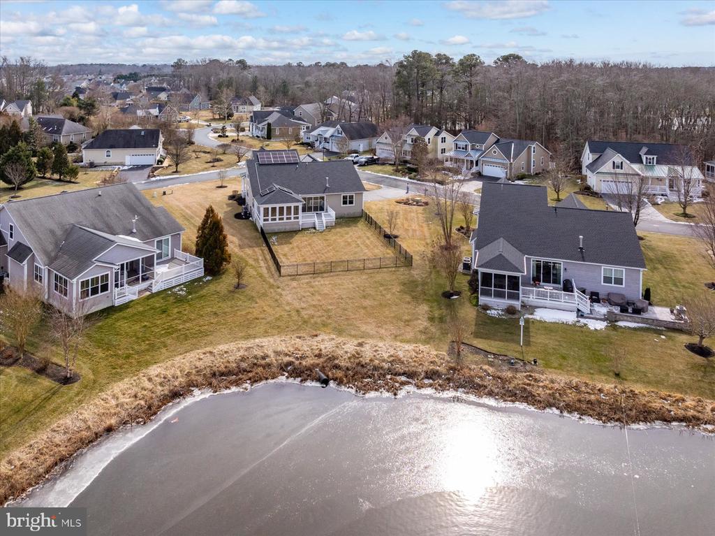 36918 CREEKHAVEN DRIVE
