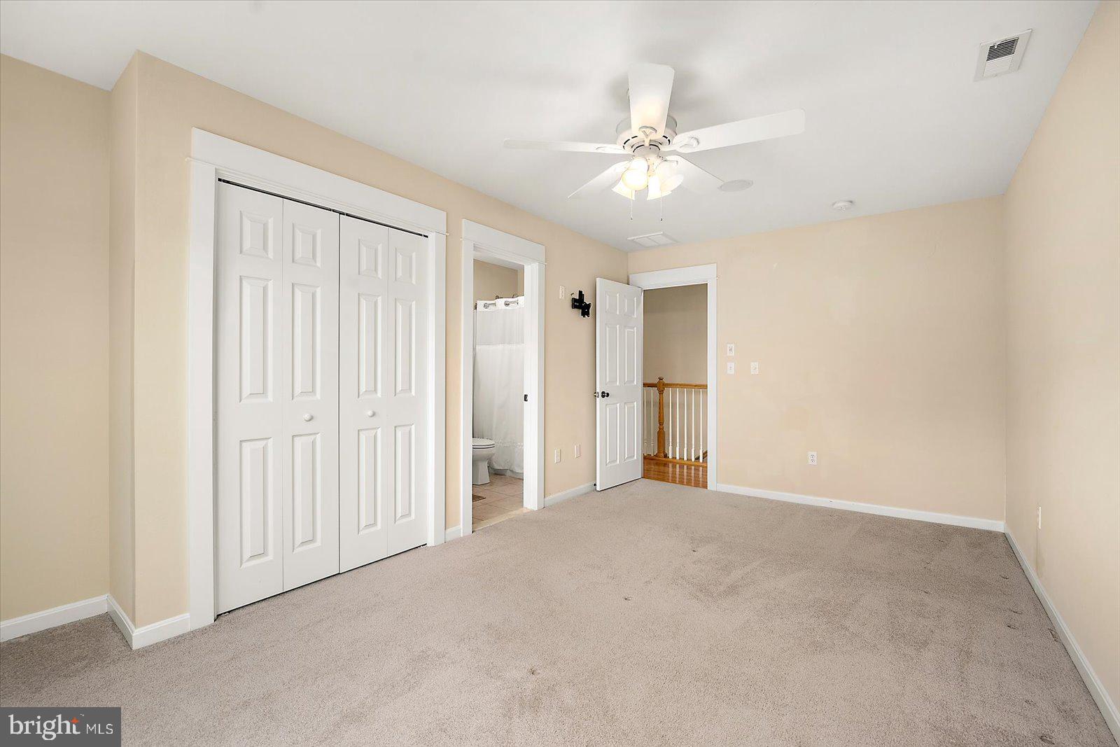 36918 CREEKHAVEN DRIVE