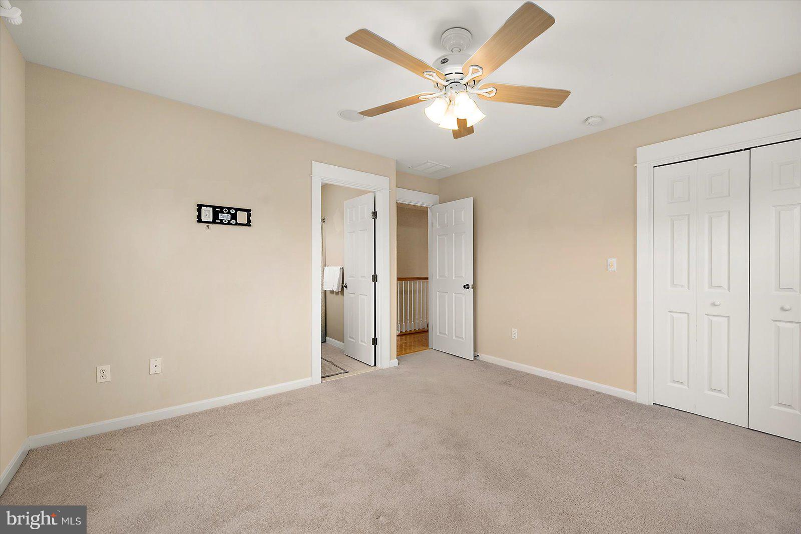 36918 CREEKHAVEN DRIVE