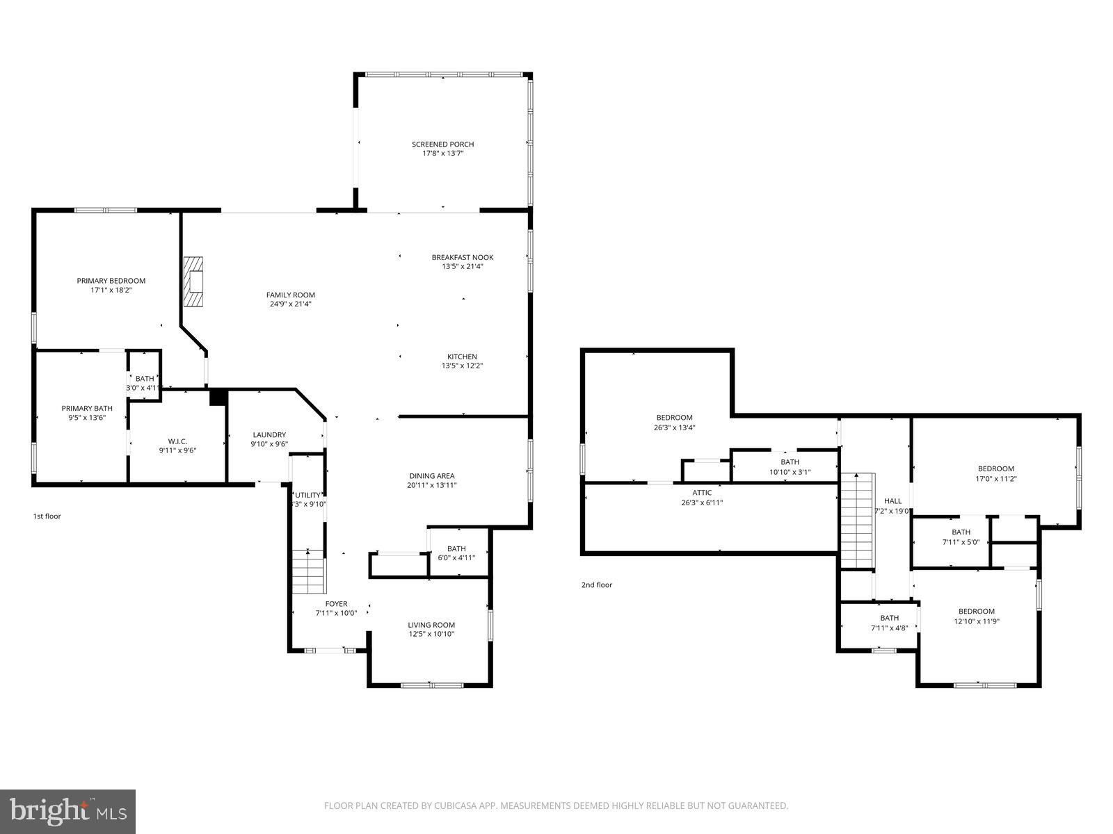 36918 CREEKHAVEN DRIVE