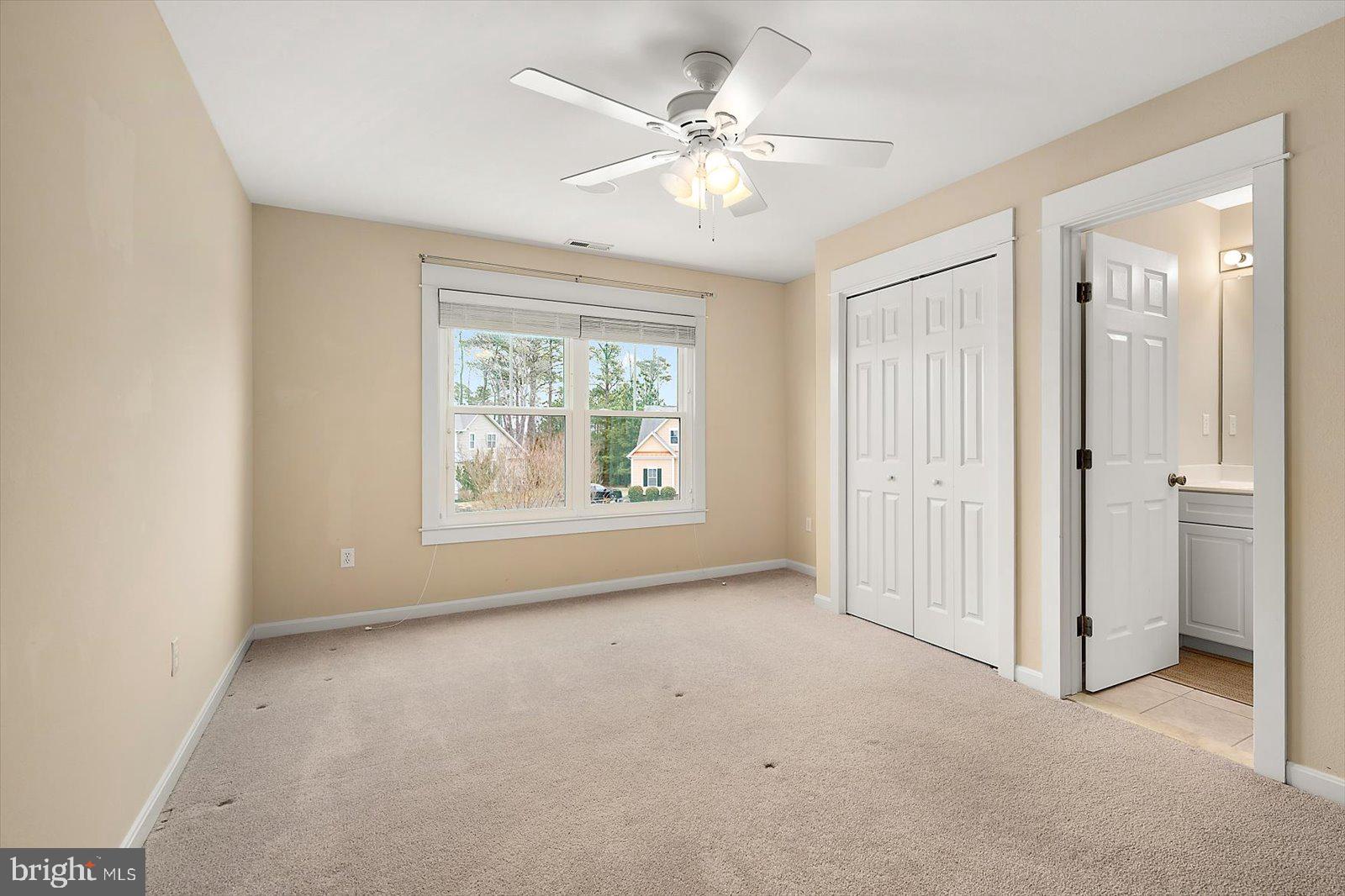 36918 CREEKHAVEN DRIVE