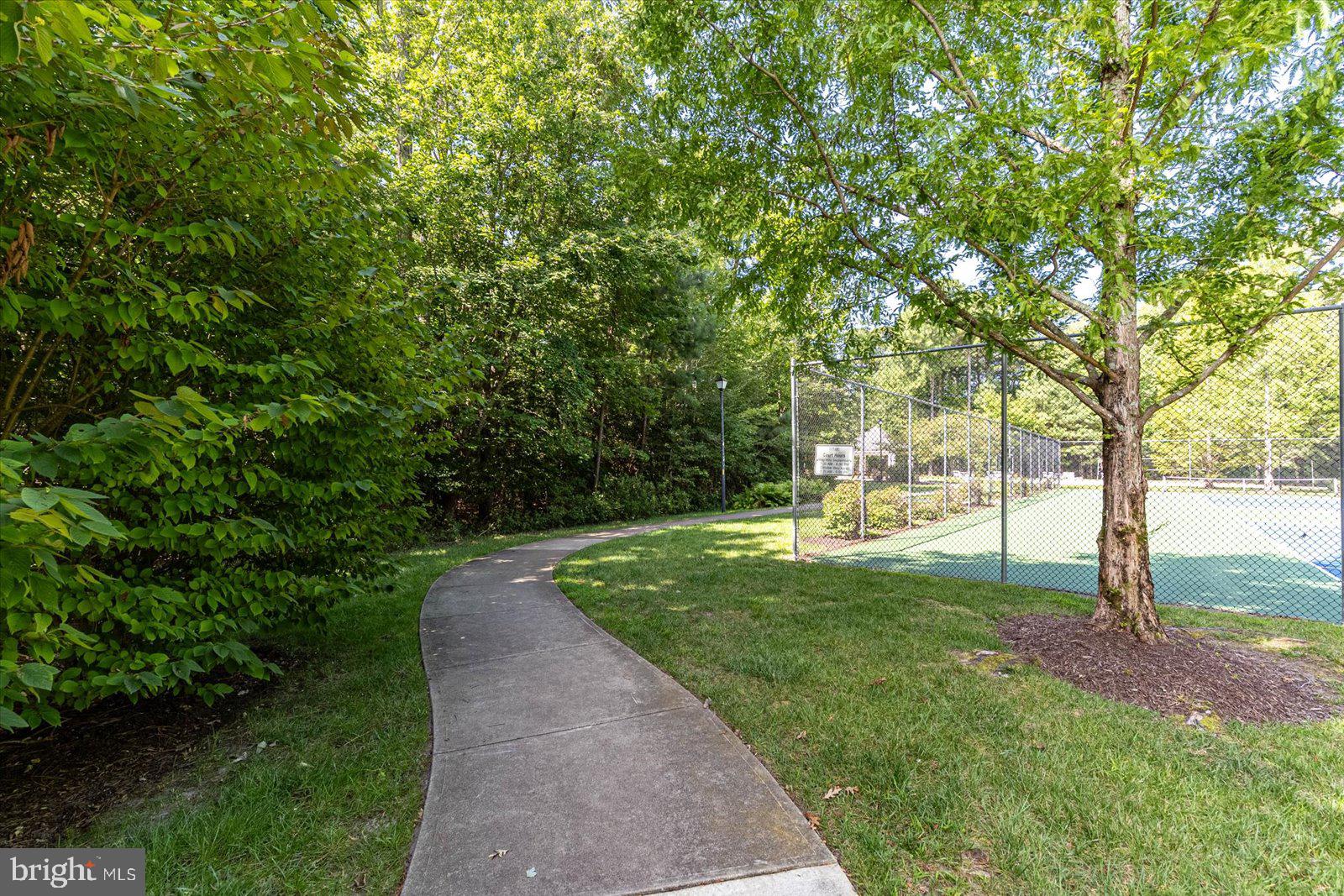 36918 CREEKHAVEN DRIVE