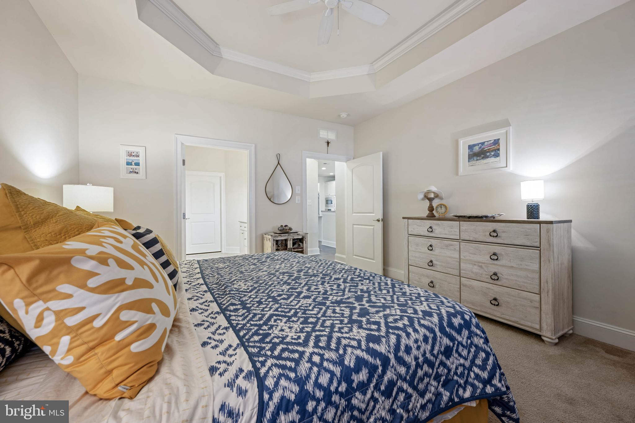 30651 TOWER PLACE