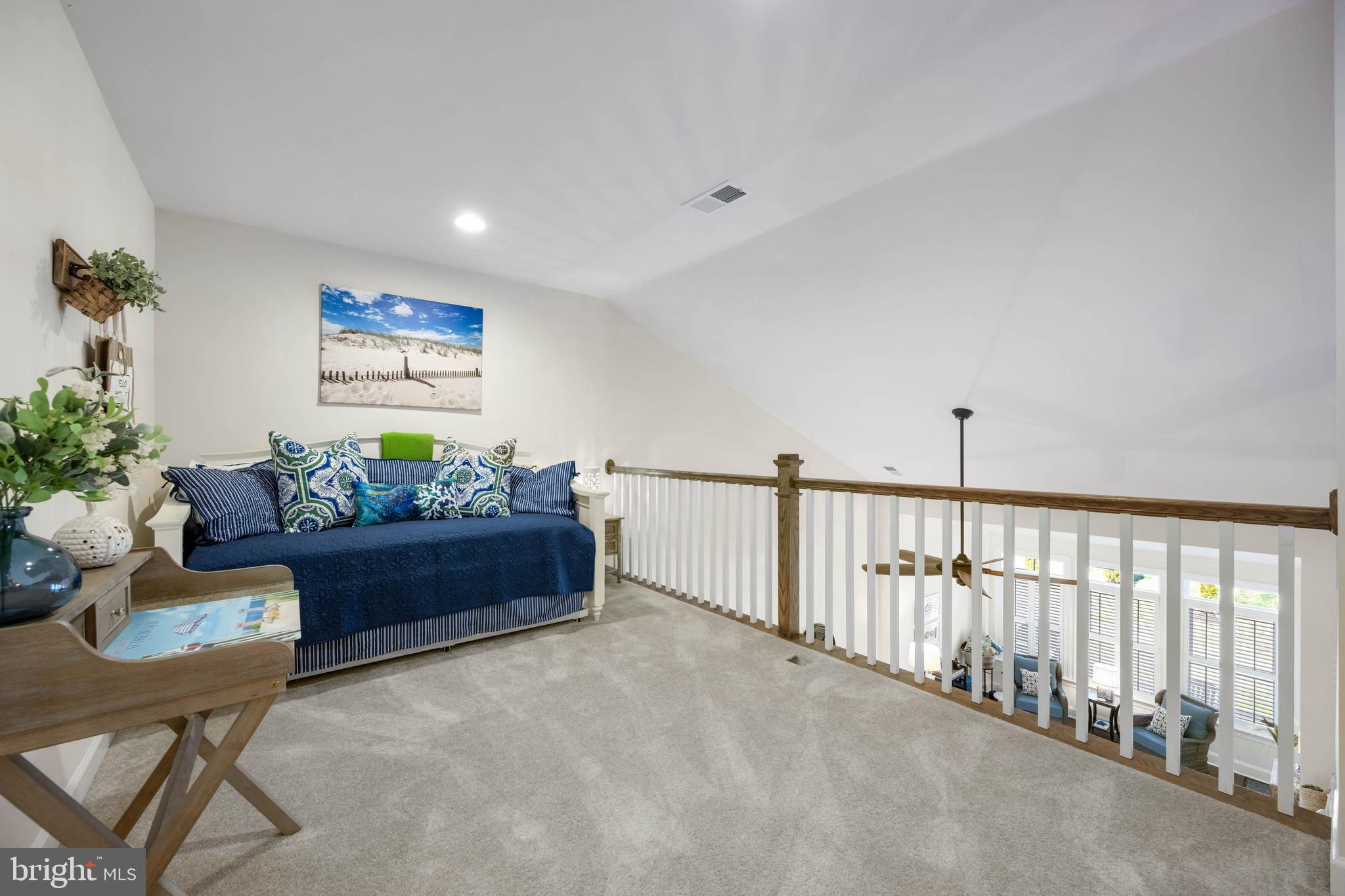 30651 TOWER PLACE