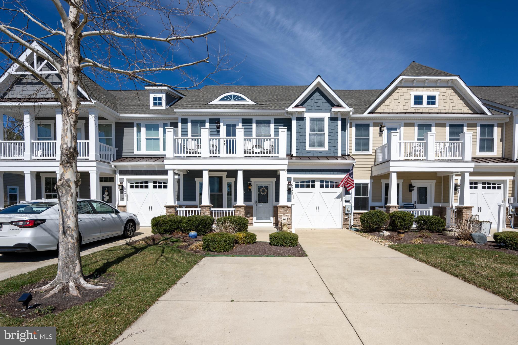 30651 TOWER PLACE