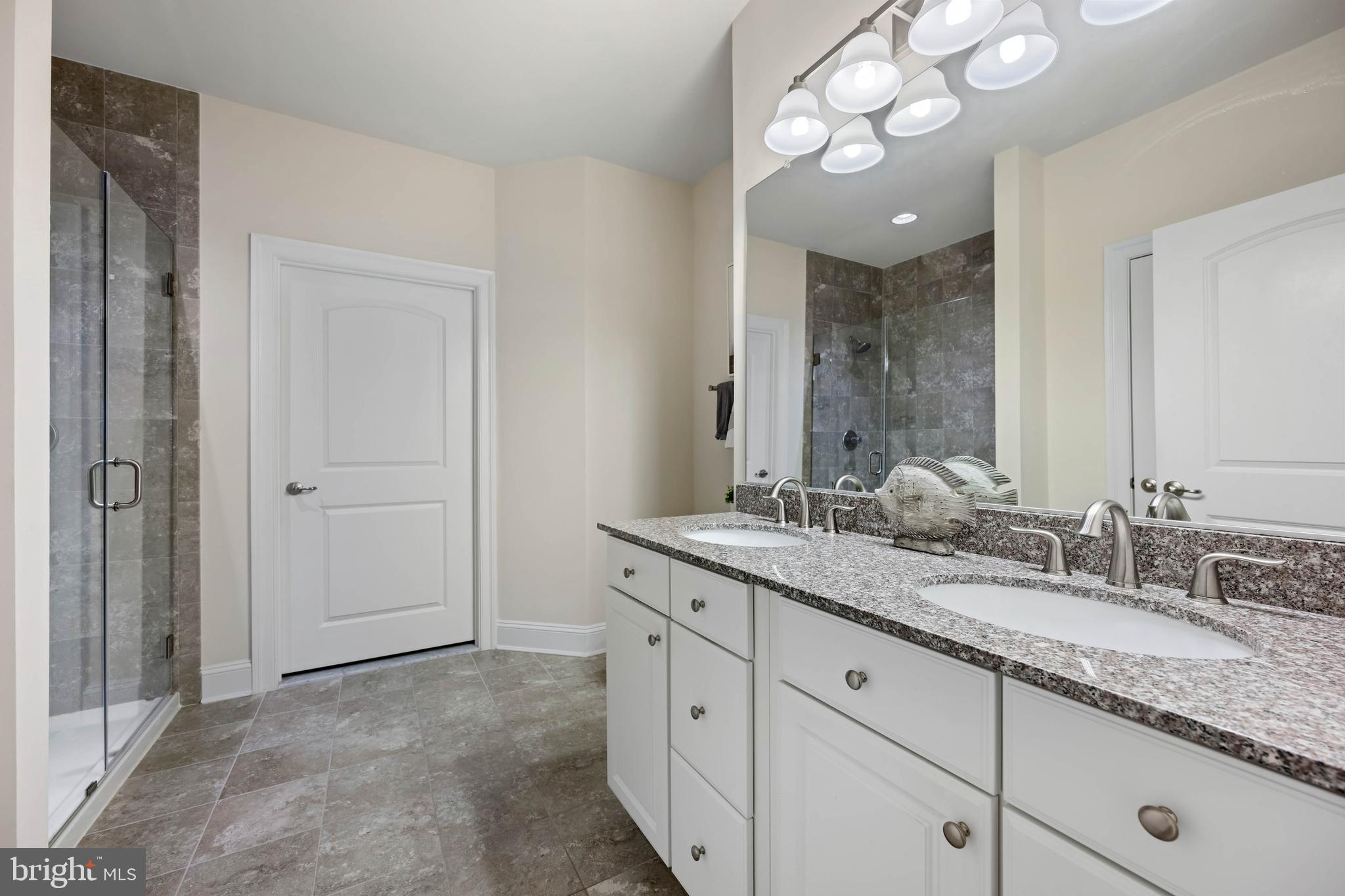 30651 TOWER PLACE