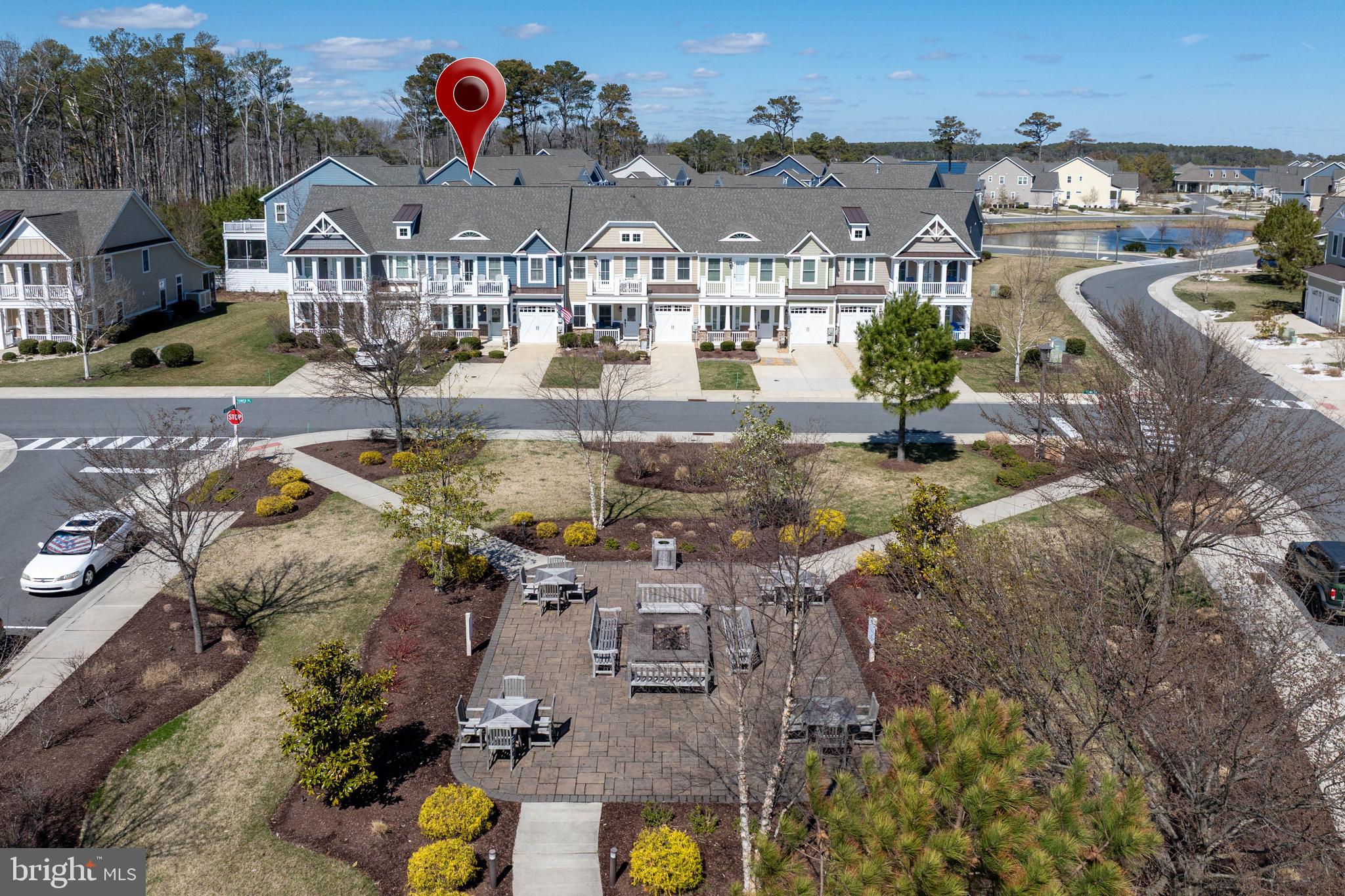 30651 TOWER PLACE
