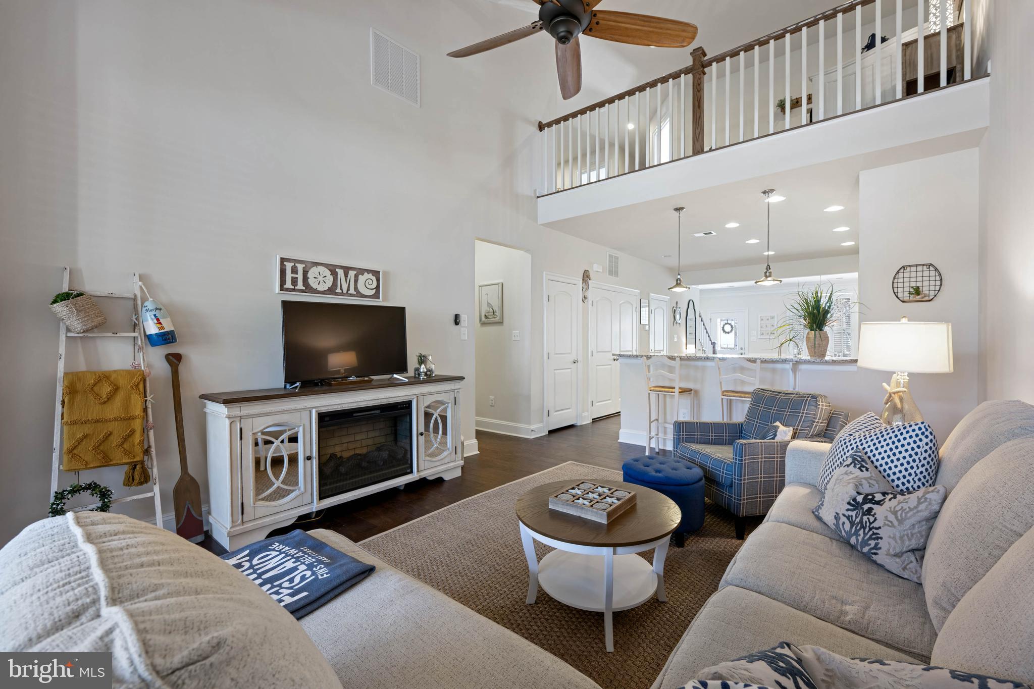 30651 TOWER PLACE