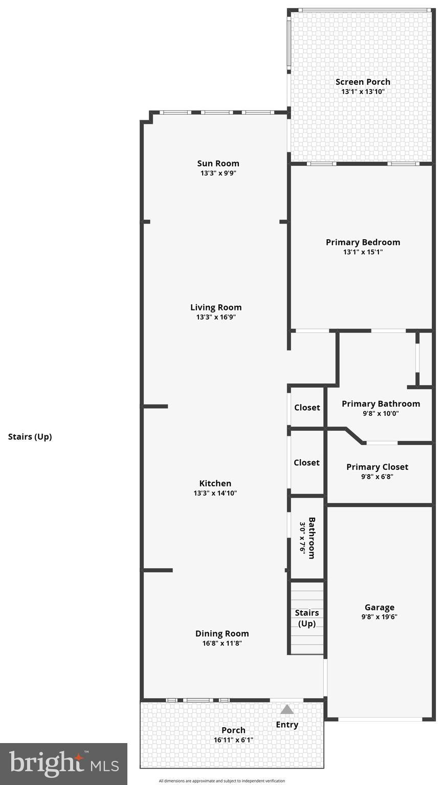 30651 TOWER PLACE
