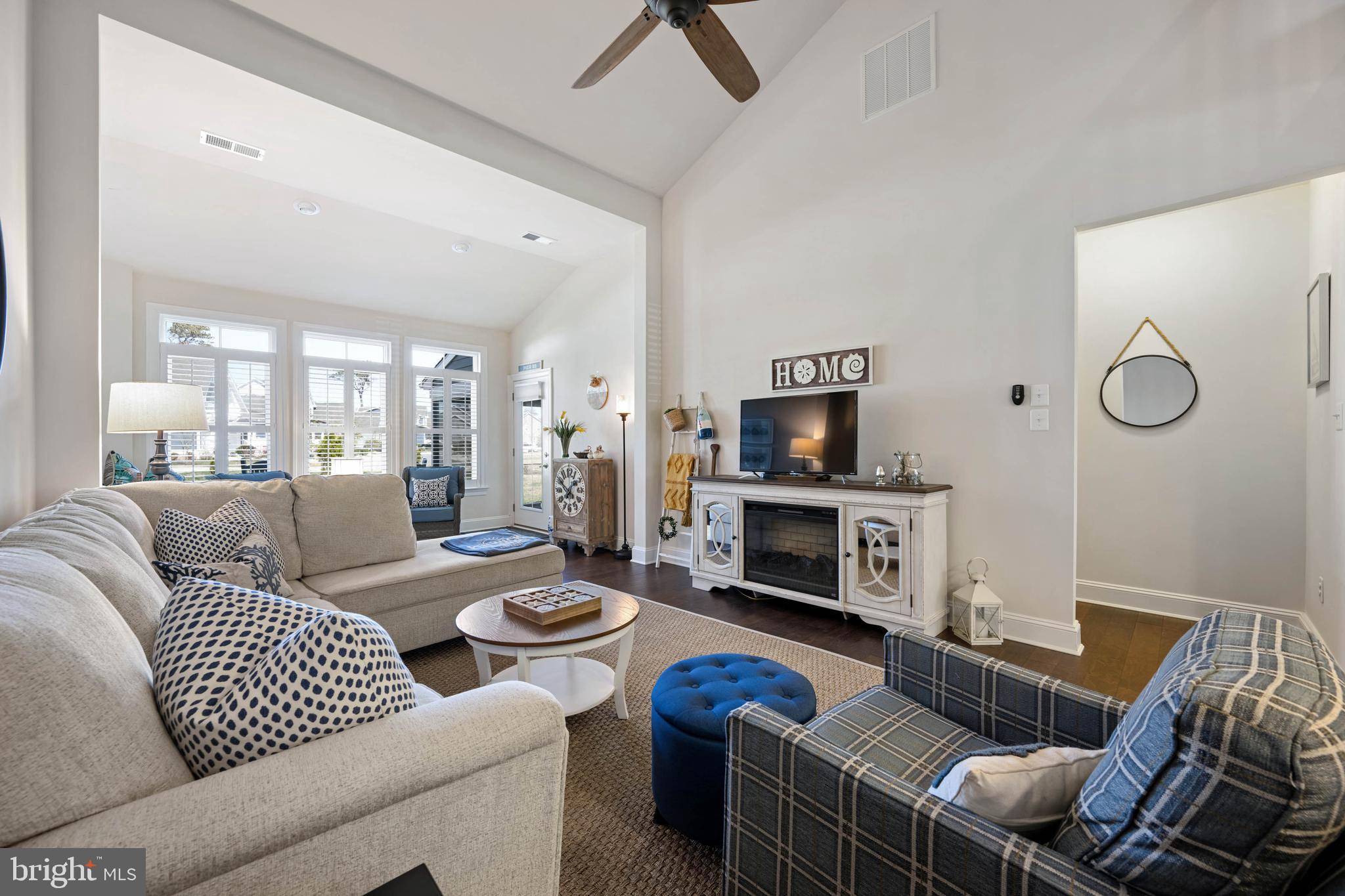 30651 TOWER PLACE