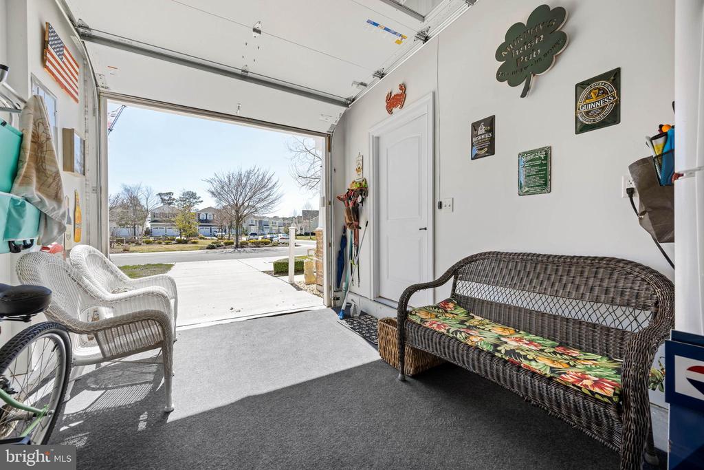 30651 TOWER PLACE
