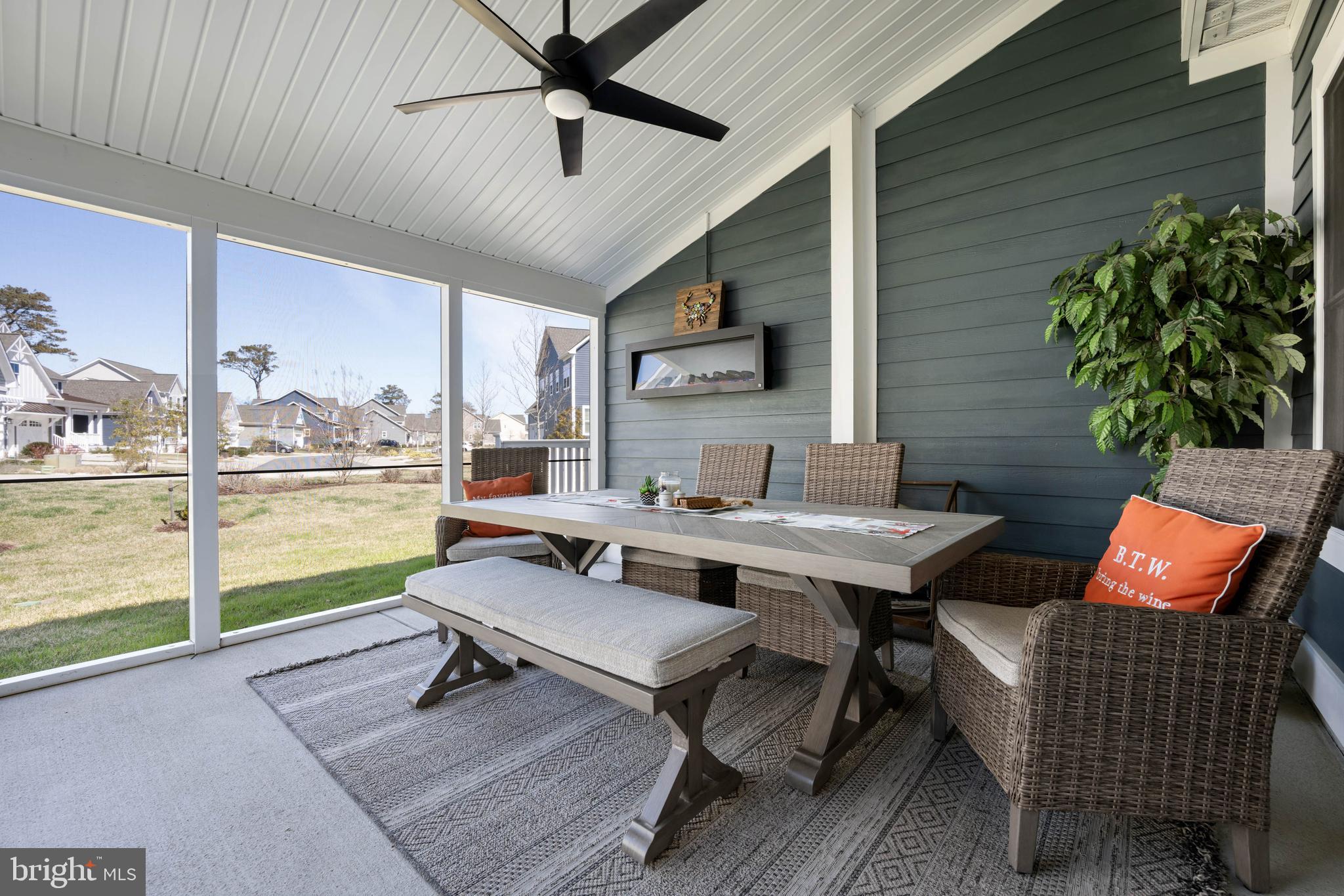 30651 TOWER PLACE