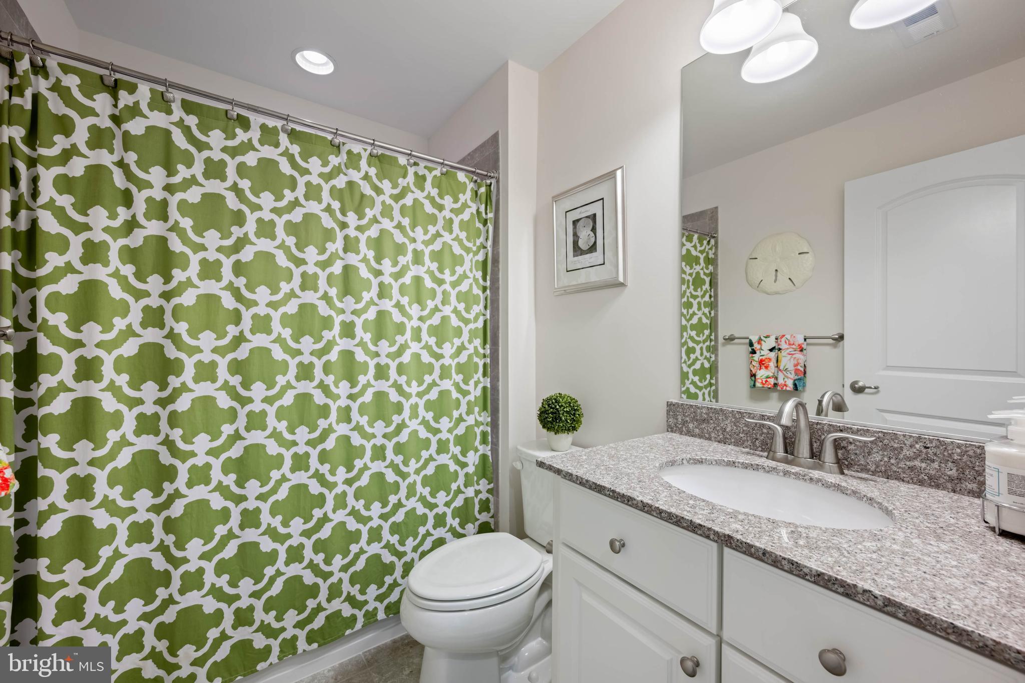 30651 TOWER PLACE