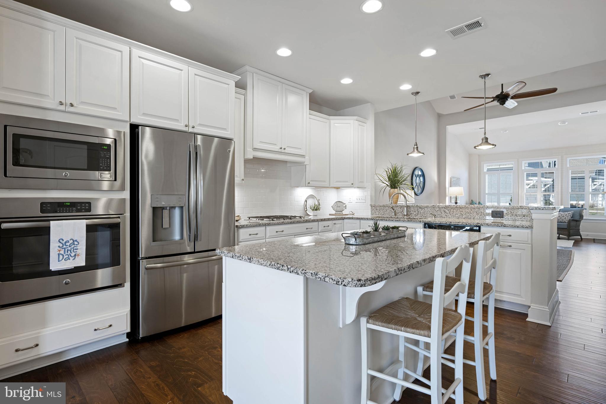 30651 TOWER PLACE