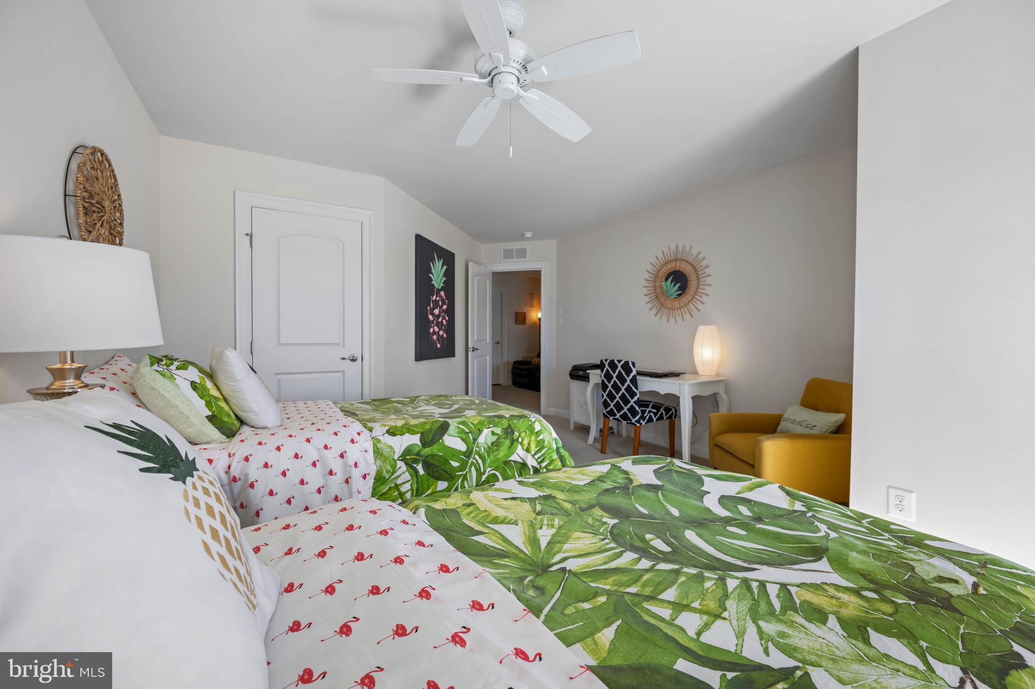 30651 TOWER PLACE