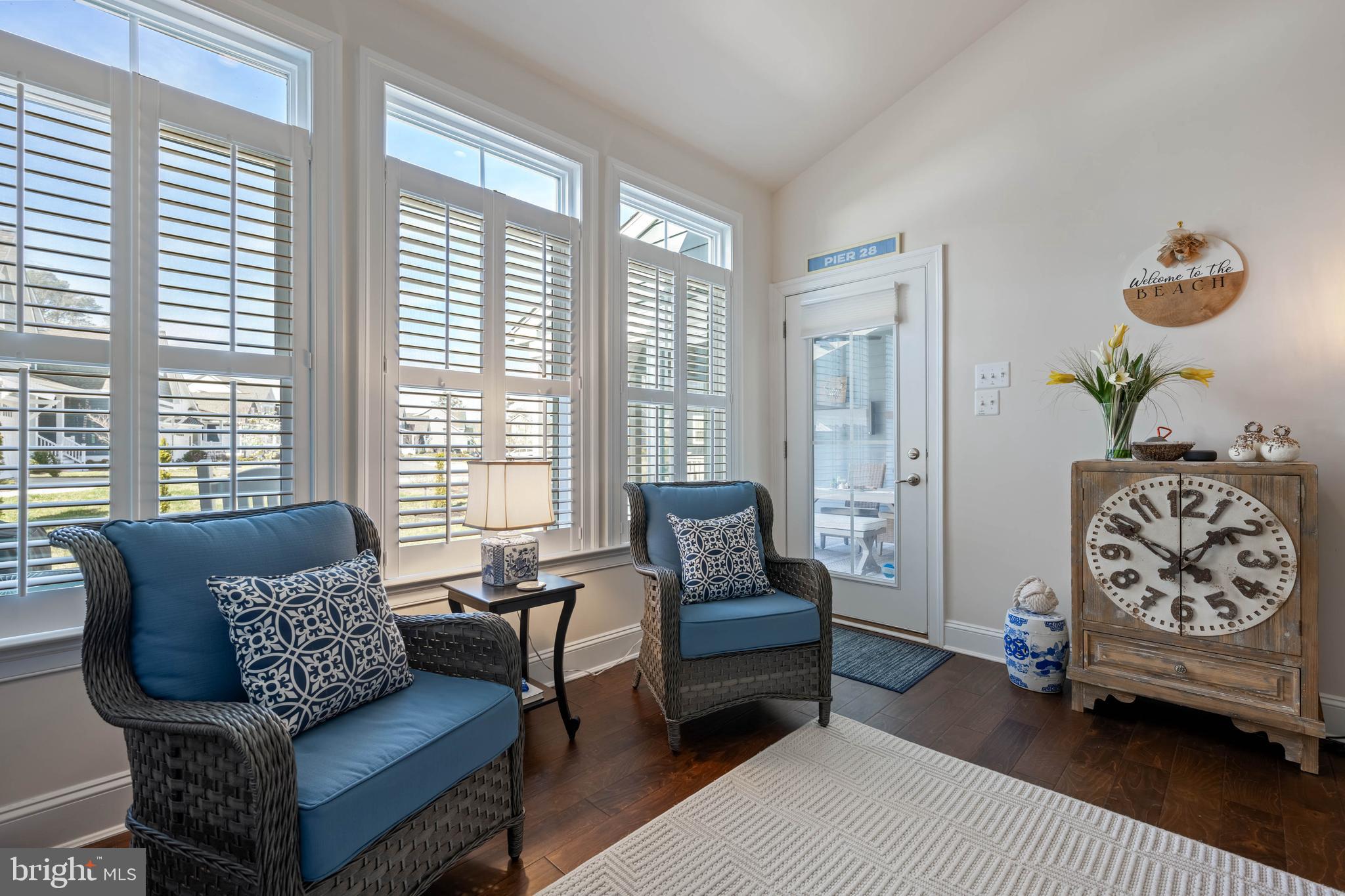 30651 TOWER PLACE