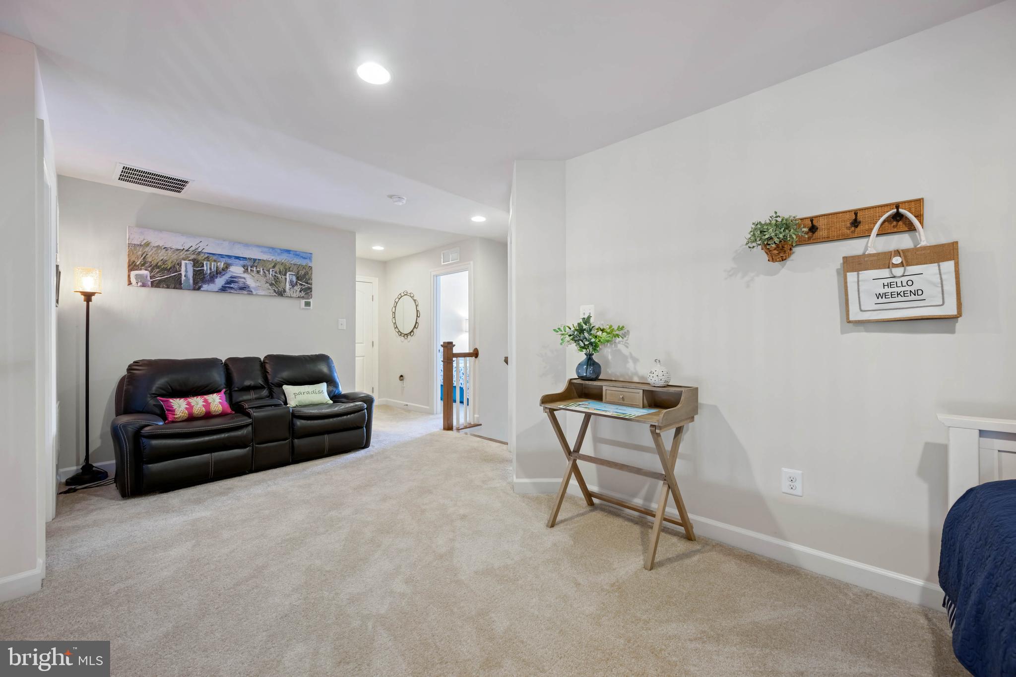 30651 TOWER PLACE