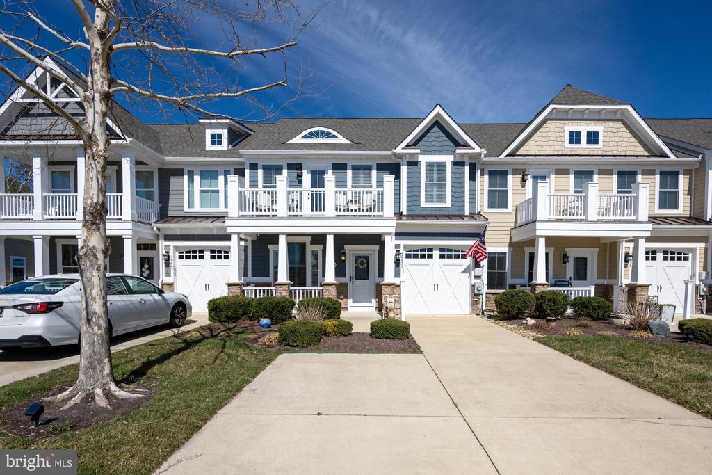 30651 TOWER PLACE