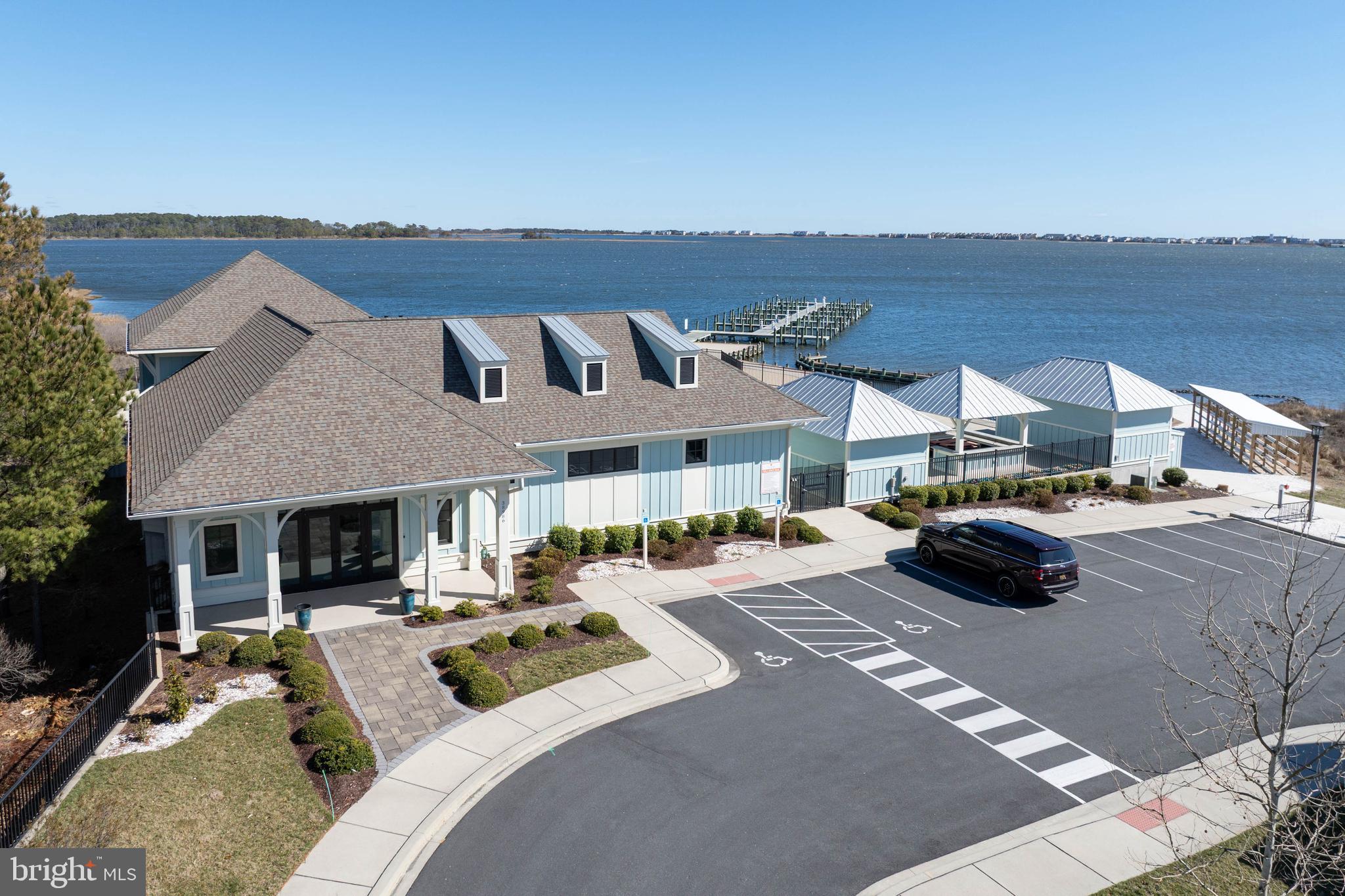30651 TOWER PLACE