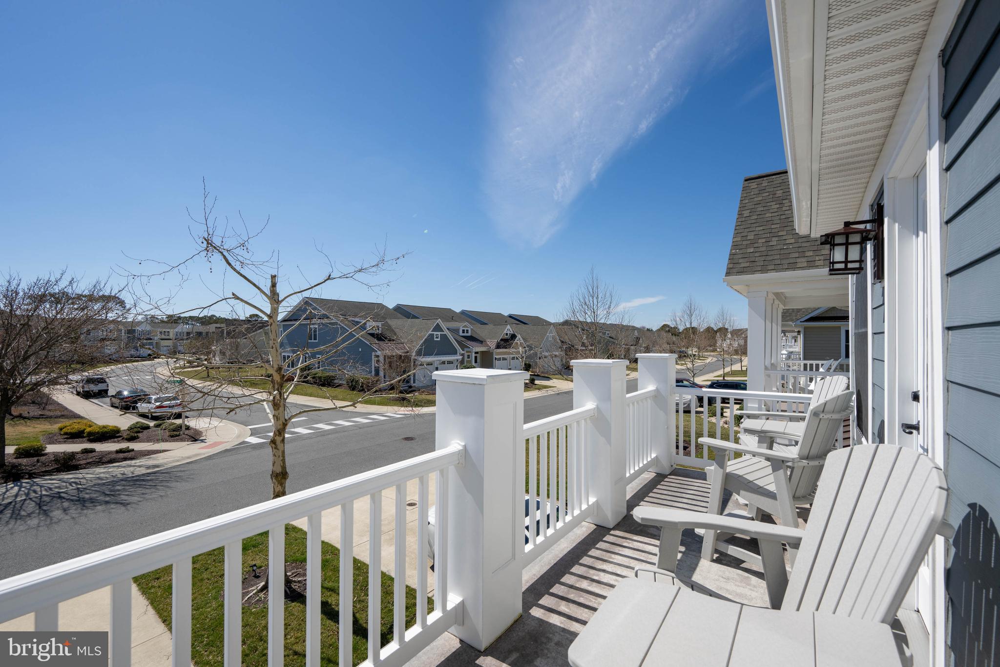 30651 TOWER PLACE