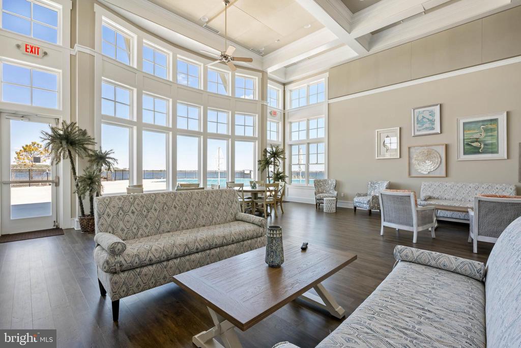 30651 TOWER PLACE