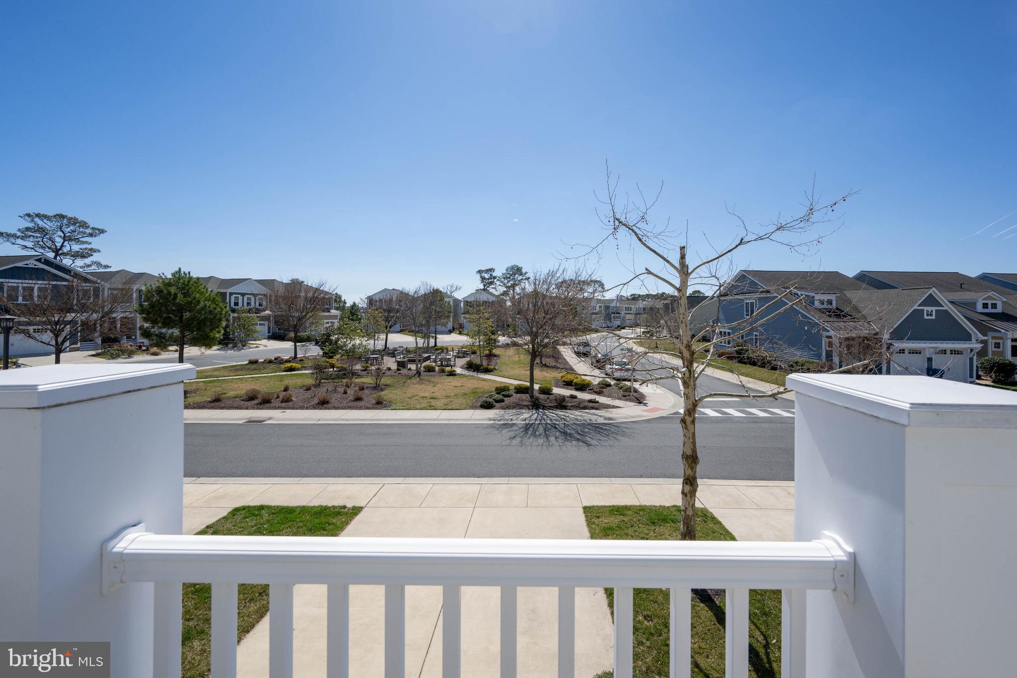 30651 TOWER PLACE
