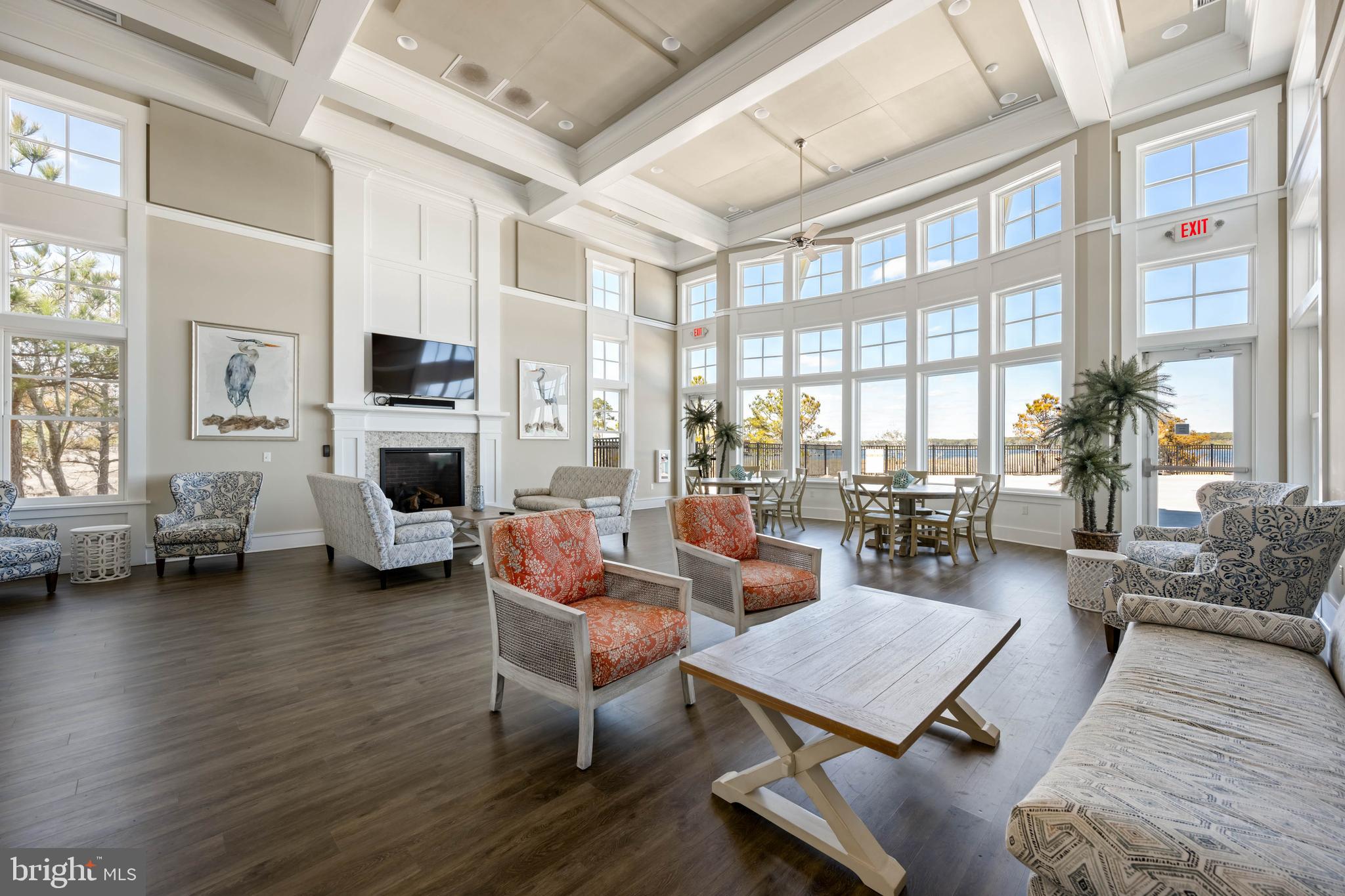 30651 TOWER PLACE